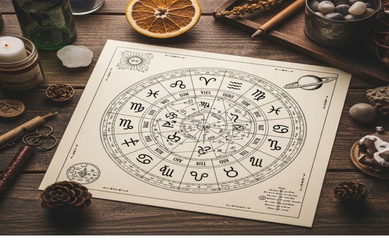 Aaj Ka Rashifal: आज इन राशियों के जीवन में आएगा बड़ा बदलाव, मिलेगा सौभाग्य का साथ, जानें आज 18 अगस्त का राशिफल