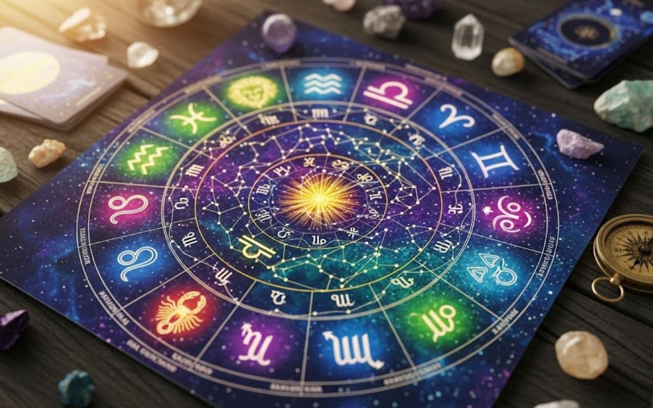 Aaj Ka Rashifal: आज किसे मिलेगी सफलता और किसे करनी होगी मेहनत, जानें आज 20 अगस्त का राशिफल