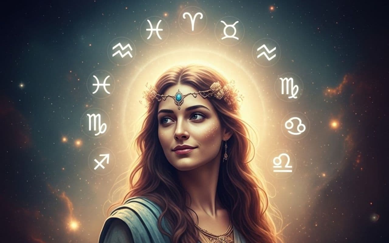 Aaj Ka Rashifal: मेष से मीन राशि वालों के लिए क्या नया लेकर आएगा आज का दिन, जानें  21 अगस्त का राशिफल