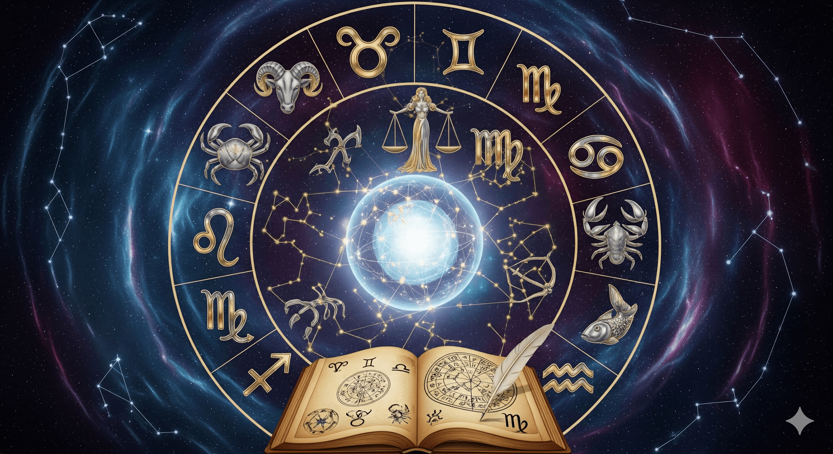 Aaj Ka Rashifal 28 August 2025: धन, करियर, स्वास्थ्य और रिश्तों पर कैसा रहेगा असर, जानें मेष से लेकर मीन राशि का 28 अगस्त का राशिफल