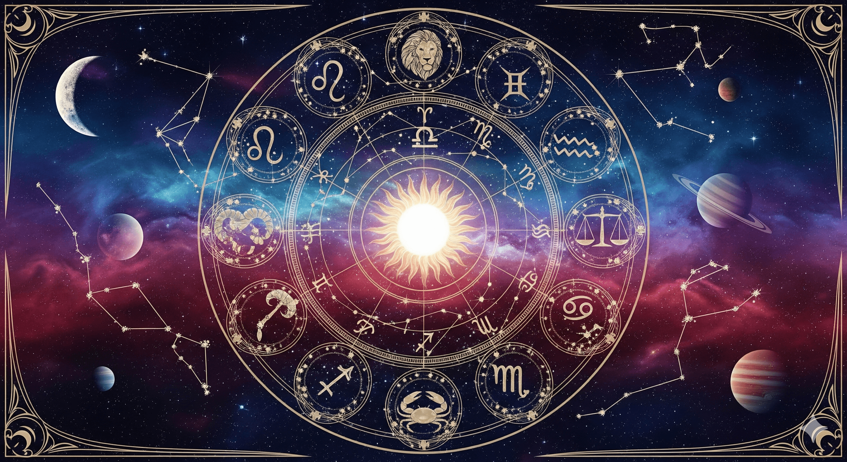 Aaj Ka Rashifal 29 August 2025: कुंभ राशि वालों को समाज में मान-सम्मान बढ़ेगा, जानें मेष से लेकर मीन राशि का 29 अगस्त का राशिफल