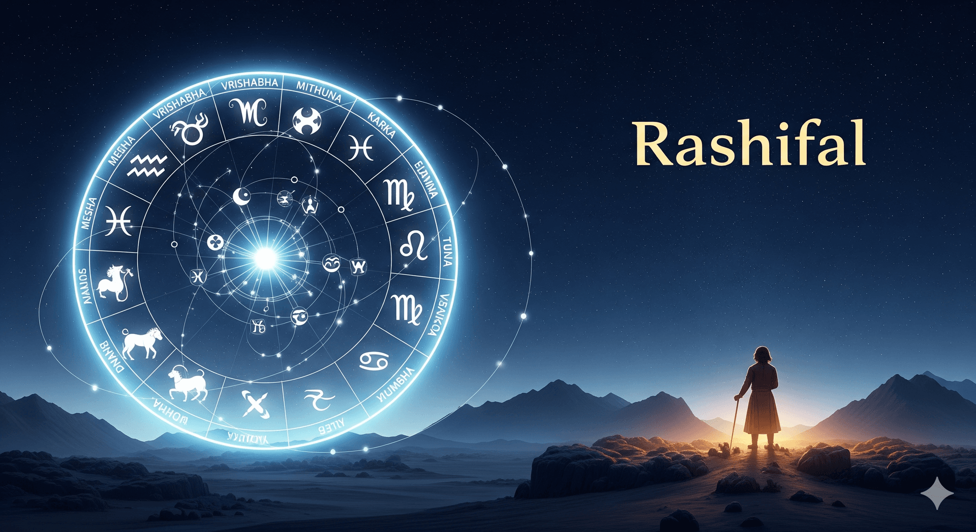 Aaj Ka Rashifal 30 August 2025: मिथुन राशि वालों की आर्थिक स्थिति सुधरेगी, देखें मेष से लेकर मीन राशि के लिए 30 अगस्त 2025 का राशिफल