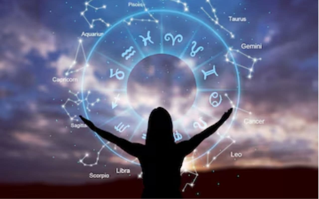 Aaj Ka Rashifal: मेष से मीन तक जानें आज का पूरा भविष्यफल, देखें 7 अगस्त का राशिफल