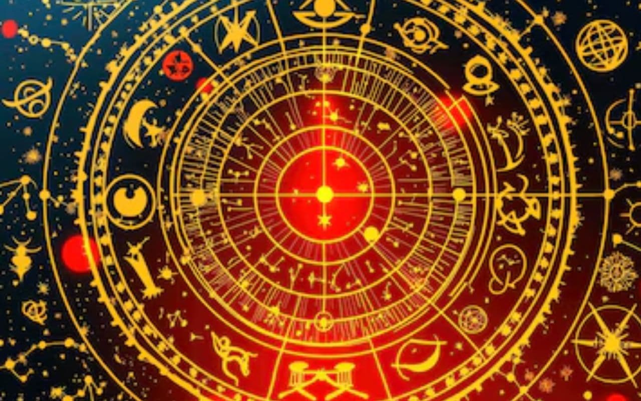 Aaj Ka Rashifal: मेष से लेकर मीन राशि के लिए आज का दिन रहेगा कुछ ऐसा,देखें 9 अगस्त का राशि अनुसार भविष्यफल