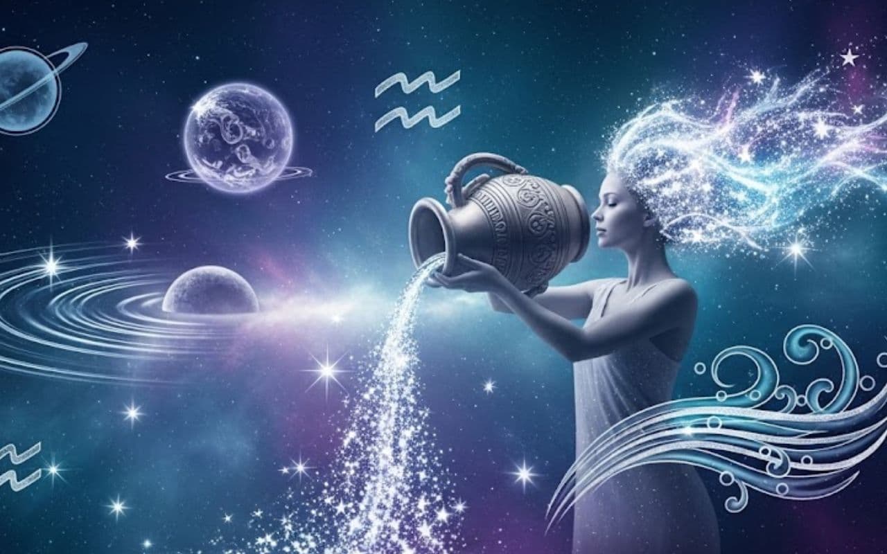 Aaj ka Kumbh Rashifal: अनावश्यक खर्चों से दूरी बनाएं, जानें आज 26 अगस्त 2025 का कुम्भ राशिफल