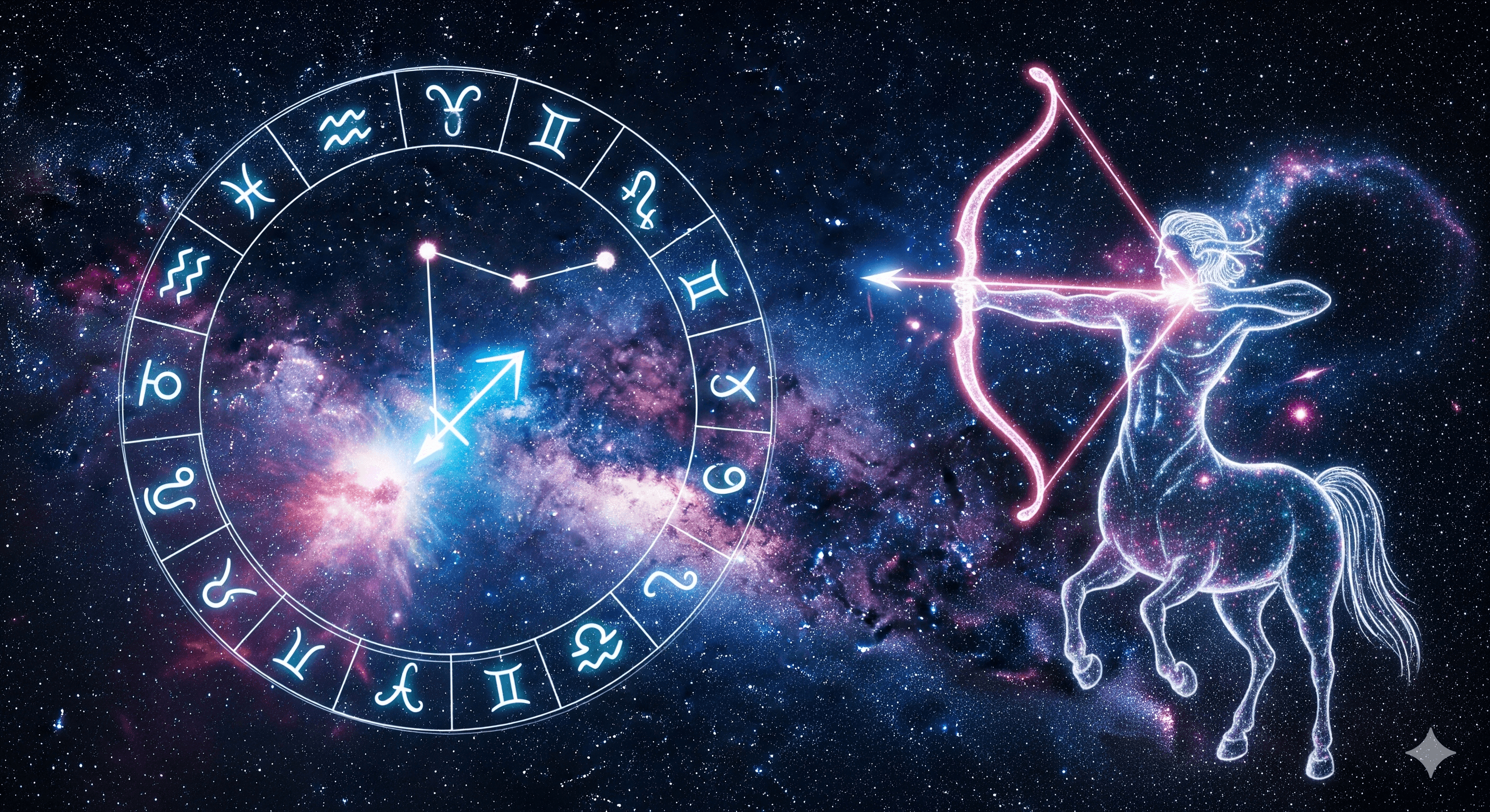 Aaj ka Dhanu Rashifal: व्यवसाय से जुड़े जातकों के लिए भी यह समय शुभ है, यहां देखें आज 28 अगस्त 2025 का धनु राशिफल