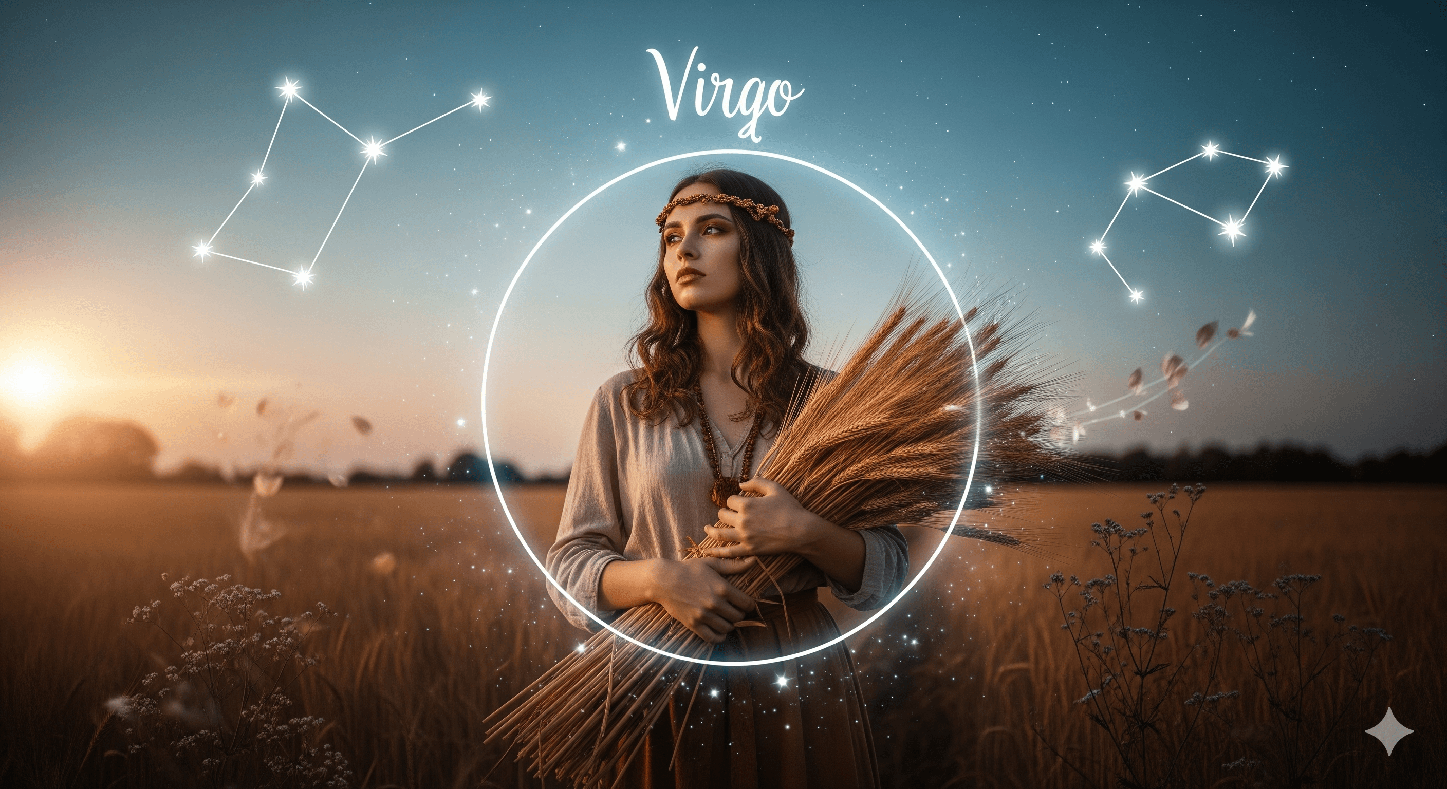 Aaj ka Kanya Rashifal: किसी नए प्रोजेक्ट पर काम करने का अवसर मिलेगा, देखिए आज 28 अगस्त 2025 का कन्या राशिफल