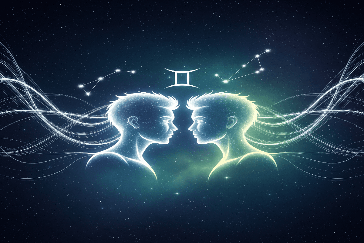 Aaj ka Mithun Rashifal: पार्टनर के साथ आउटिंग का योग बन सकता है, यहां देखें आज 30 अगस्त 2025 का मिथुन राशिफल