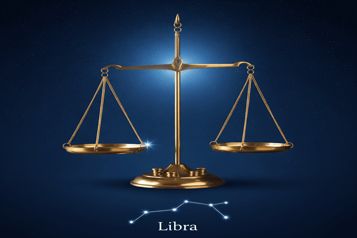 Aaj ka Tula Rashifal: मेहनत का पूरा फल नहीं मिल पाएगा, देखें आज 31 अगस्त 2025 का तुला राशिफल