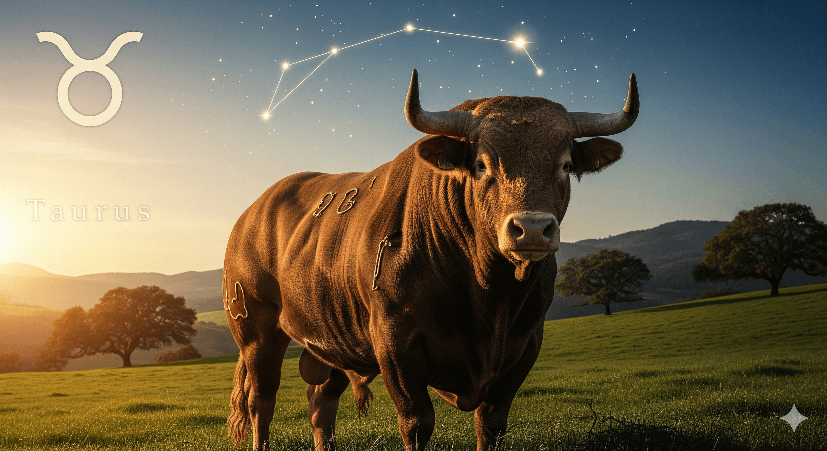 Aaj Ka Vrishabh Rashifal: हल्की-फुल्की नोकझोंक हो सकती है, यहां से जानिए आज 28 अगस्त 2025 का वृषभ राशिफल