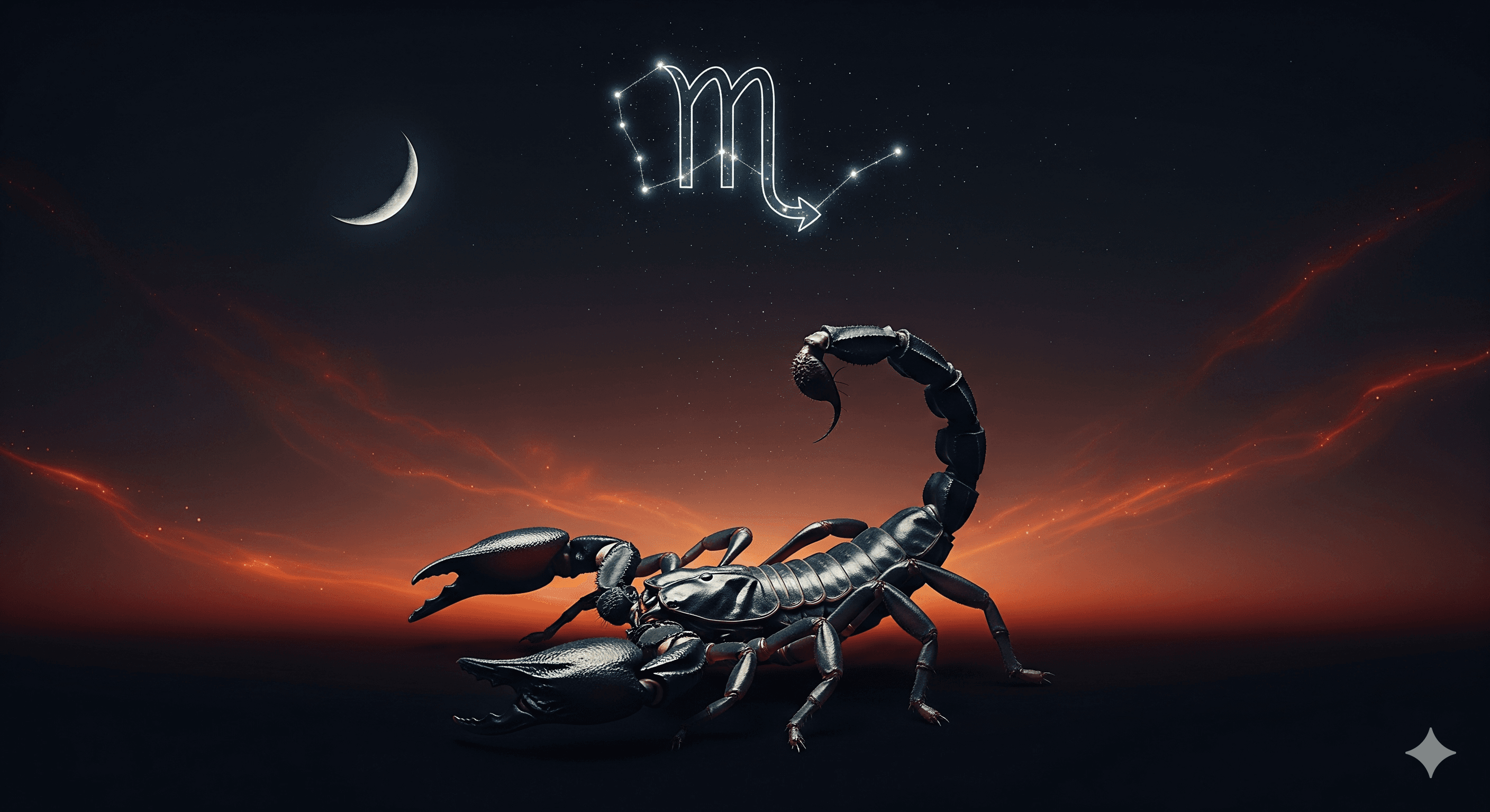 Aaj Ka Vrishchik Rashifal: रिश्तों में तनाव हो सकता है, आज 28 अगस्त 2025 का वृश्चिक राशिफल