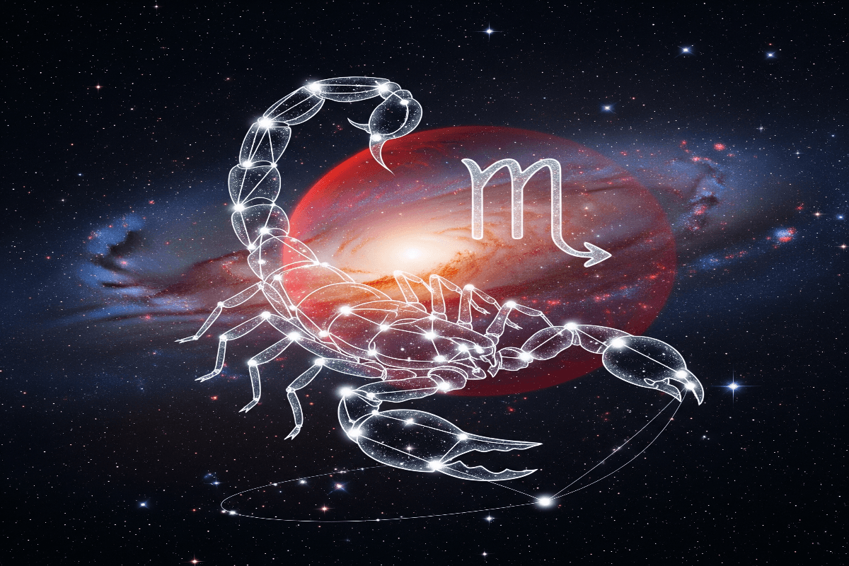 Aaj Ka Vrishchik Rashifal: संतान की ओर से प्रसन्नता मिलेगी, यहां देखें आज 31 अगस्त 2025 का वृश्चिक राशिफल