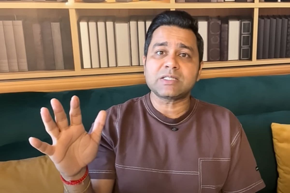 भगवान अब वैसे खिलाड़ी नहीं बनाता, विराट कोहली की सफलता का कारण, आकाश चोपड़ा ने दिग्गज को किया सलाम 
