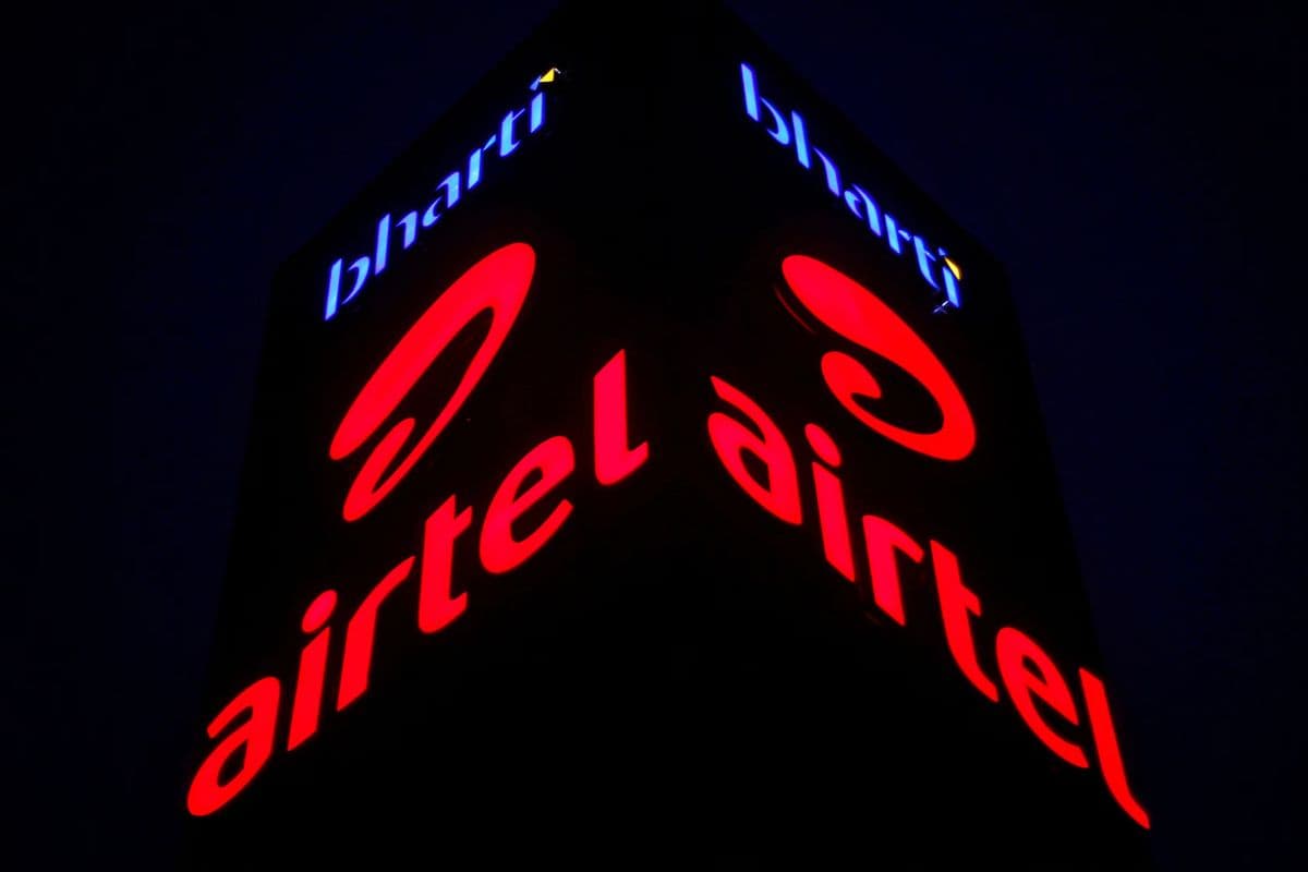 Airtel Down: देश के कई हिस्सों में एयरटेल की सेवाएं ठप, यूजर्स को कॉल और इंटरनेट यूज करने में आ रही दिक्कत