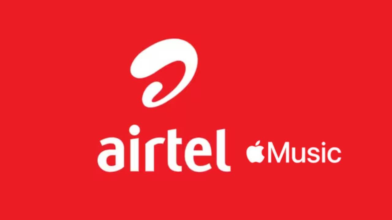 Airtel का बड़ा धमाका! ₹17000 के Perplexity AI Pro के बाद Apple के इस सर्विस को दे रहा Free
