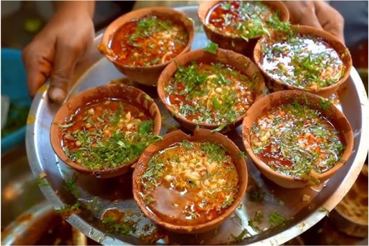 Ambani Tomato Chaat Chutney Recipe: पूरी दुनिया में वायरल है ये अंबानी टमाटर चाट चटनी,जानें रेसिपी