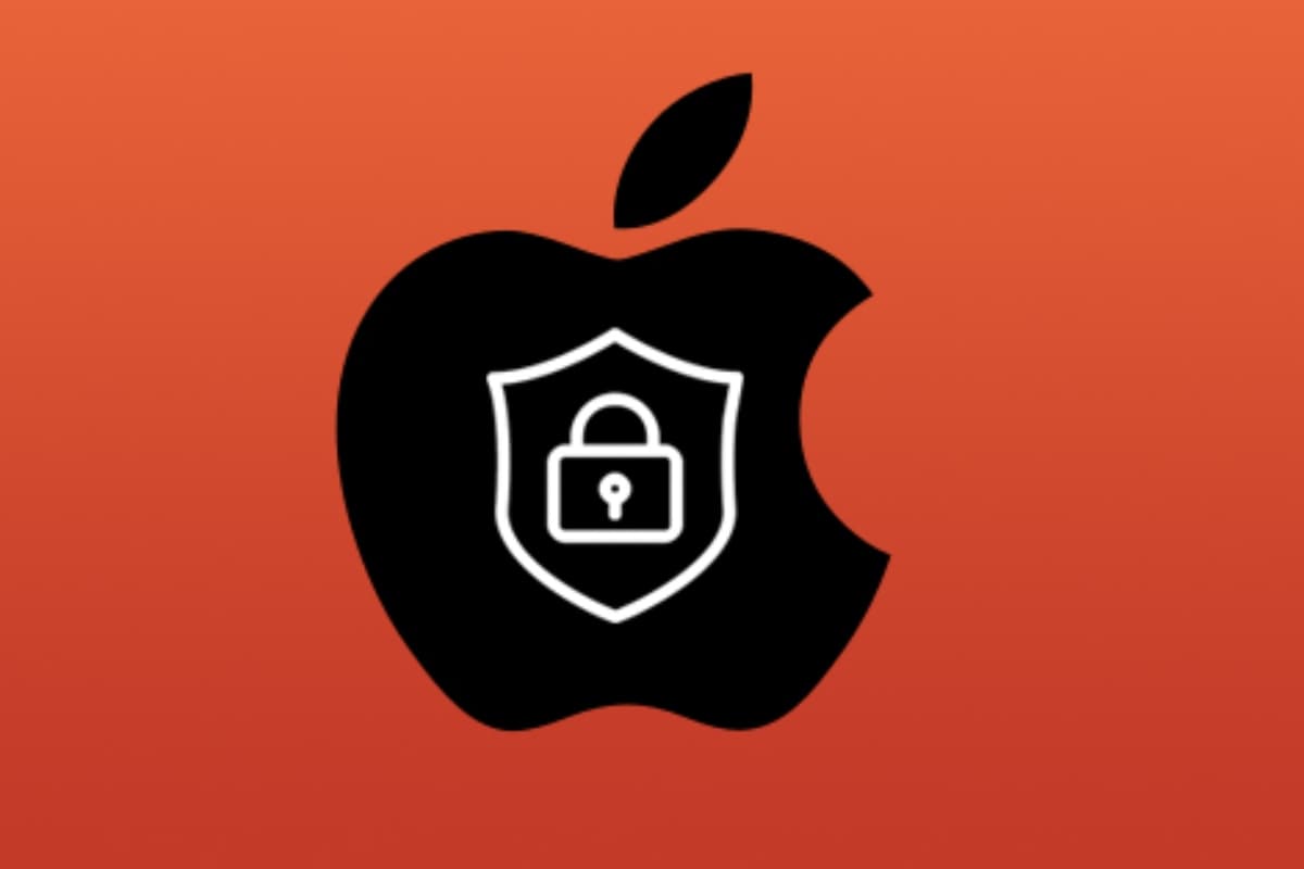 iPhone, iPad और Mac यूजर्स के लिए अलर्ट! Apple ने जारी किया जरूरी सिक्योरिटी अपडेट