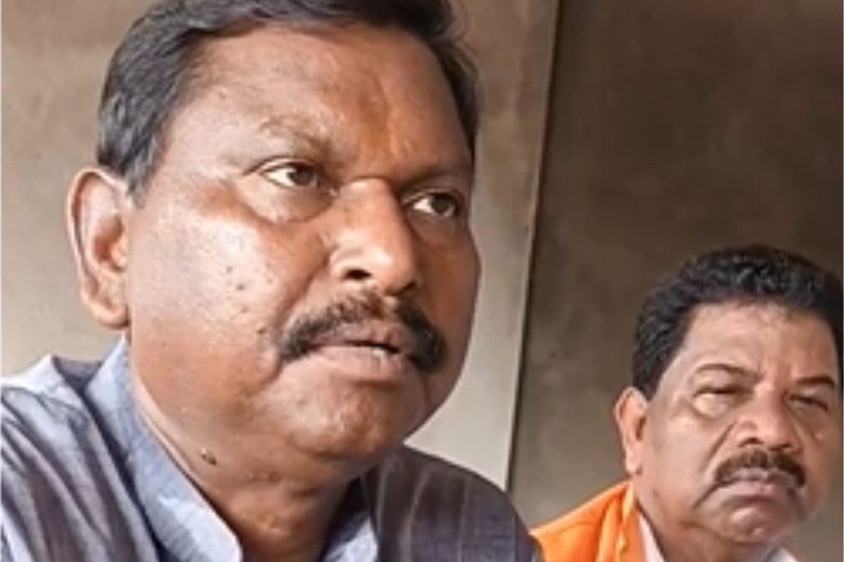 झारखंड के पूर्व सीएम अर्जुन मुंडा ने सूर्या हांसदा एनकाउंटर को बताया फर्जी, 17 अगस्त को परिजनों से करेंगे मुलाकात