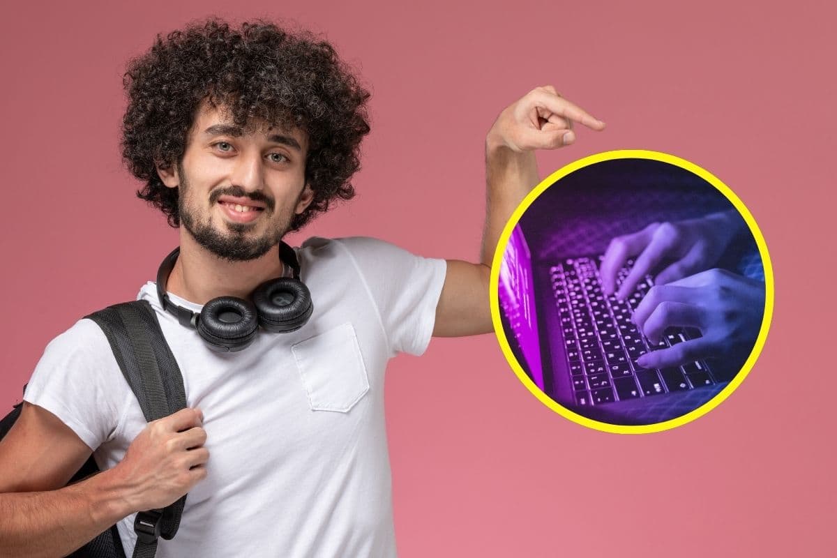 IIT में Artificial Intelligence vs Data Science में किसे चुनें? High Salary JOBS के लिए ये है Best ऑप्शन