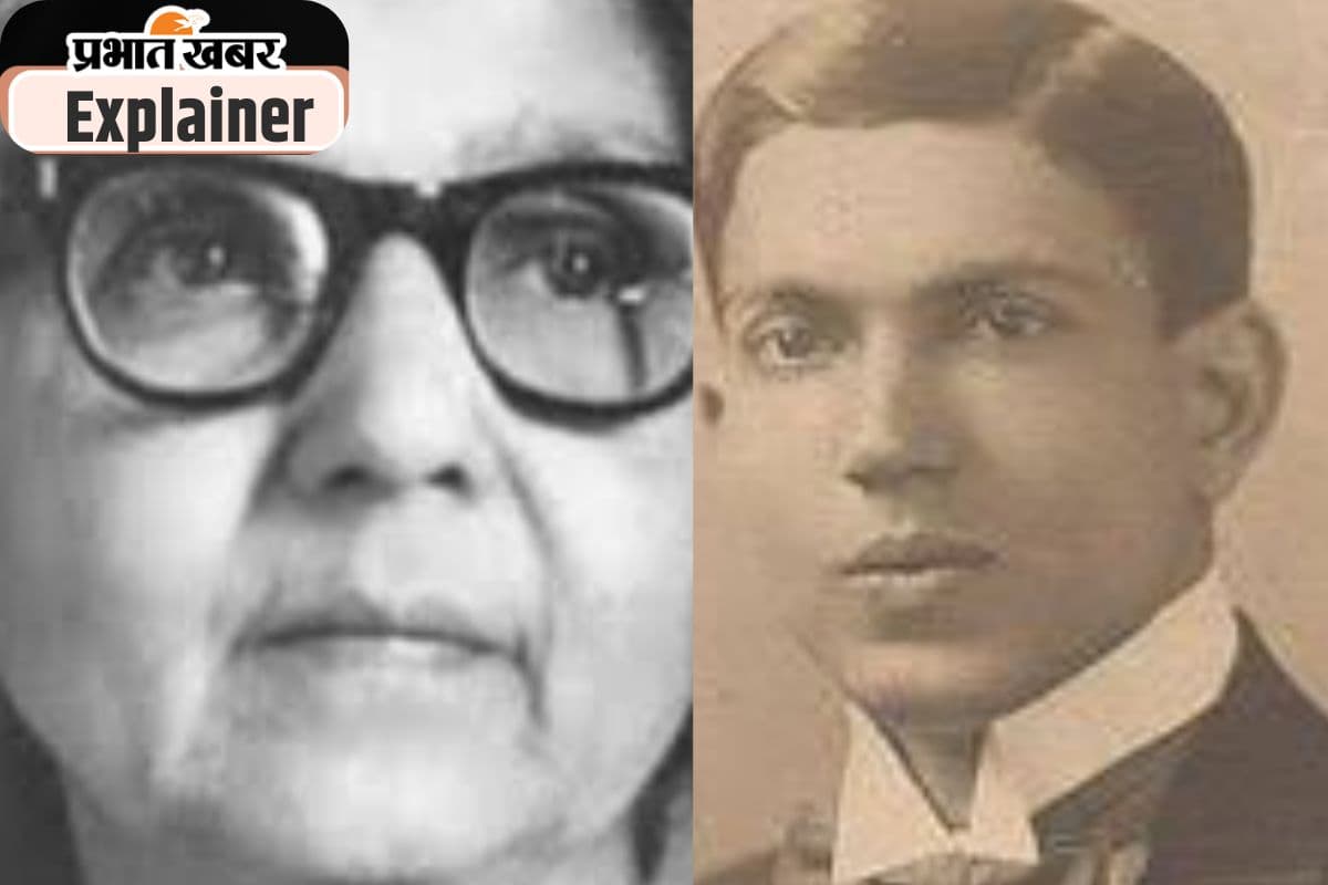 क्या आप इन प्रेमी जोड़ों को जानते हैं, जिन्होंने देशप्रेम के लिए साथ किया संघर्ष