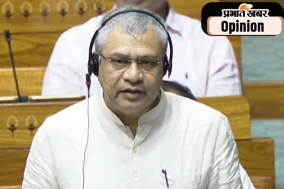 ऑनलाइन सट्टेबाजी पर अंकुश के लिए पास हुआ ऑनलाइन गेमिंग बिल