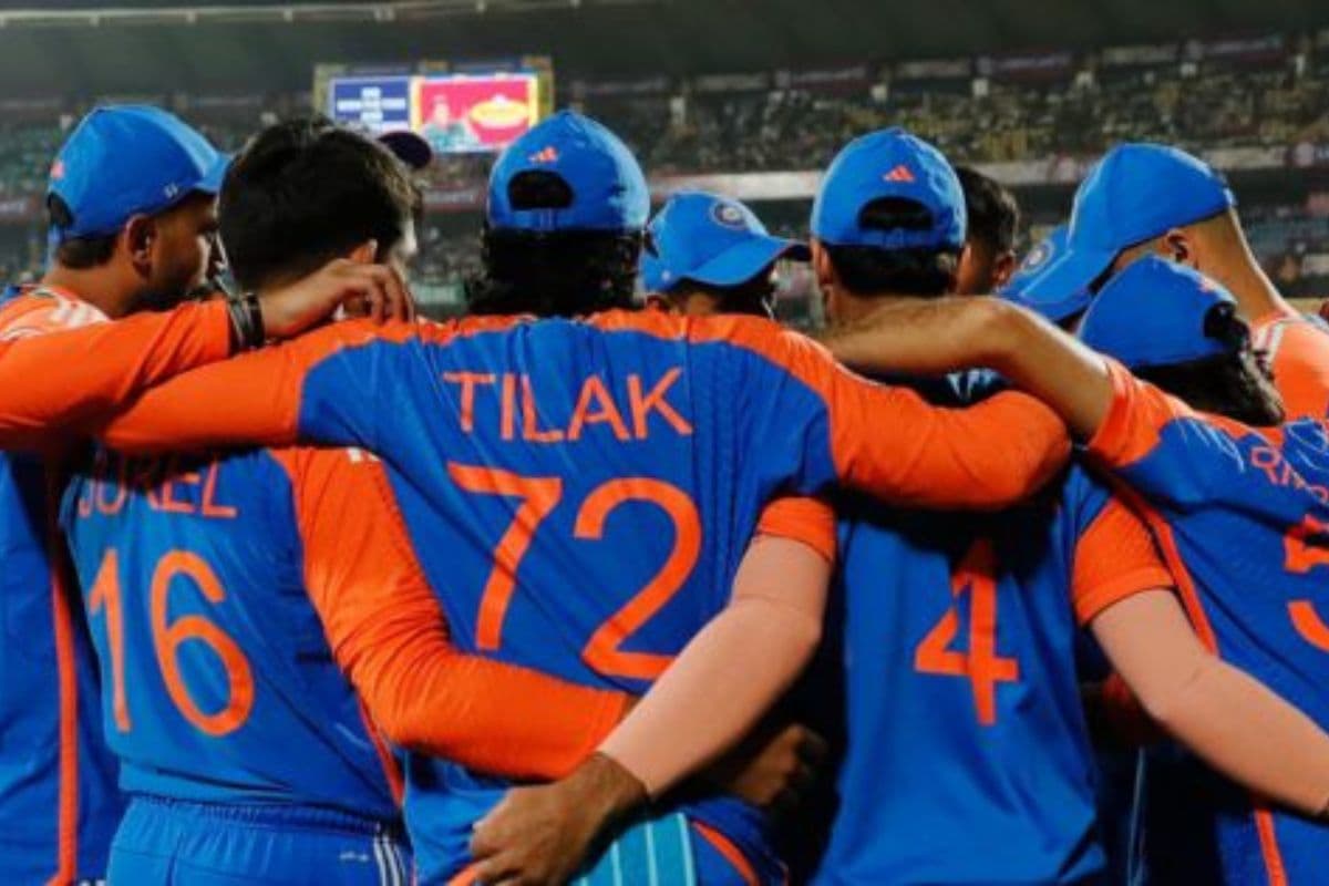Asia Cup: कब-कब टी20 फॉर्मेंट में खेला गया एशिया कप? कैसा था भारत का प्रदर्शन!