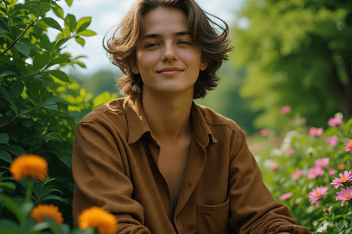 August Born Personality Traits: अगस्त में जन्मे लोग होते हैं खास, जानिए इनकी छुपी खूबियां और रहस्य