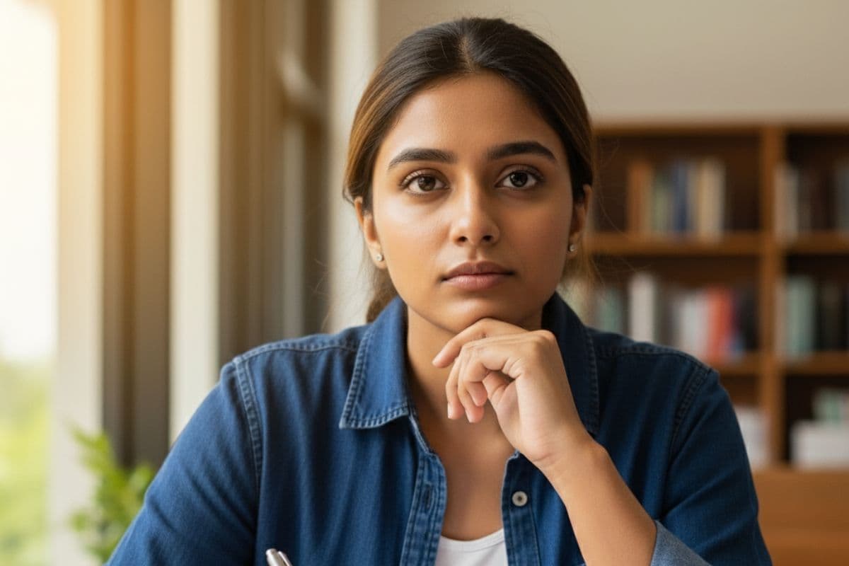 BCA vs BBA: बीसीए या बीबीए किसमें लें एडमिशन? देखें प्लेसमेंट और करियर गाइड