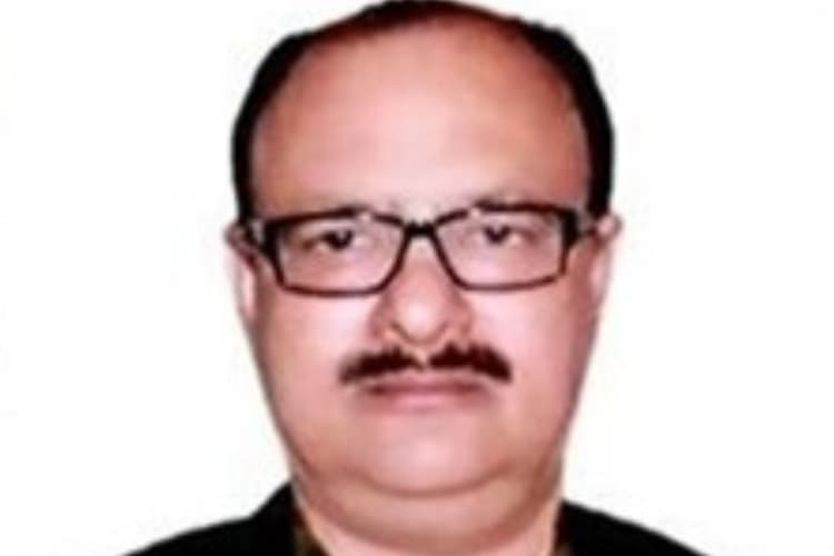 BCCL के नए CMD मनोज कुमार अग्रवाल 1 सितंबर को संभालेंगे पदभार, प्रभात खबर को बतायीं प्राथमिकताएं