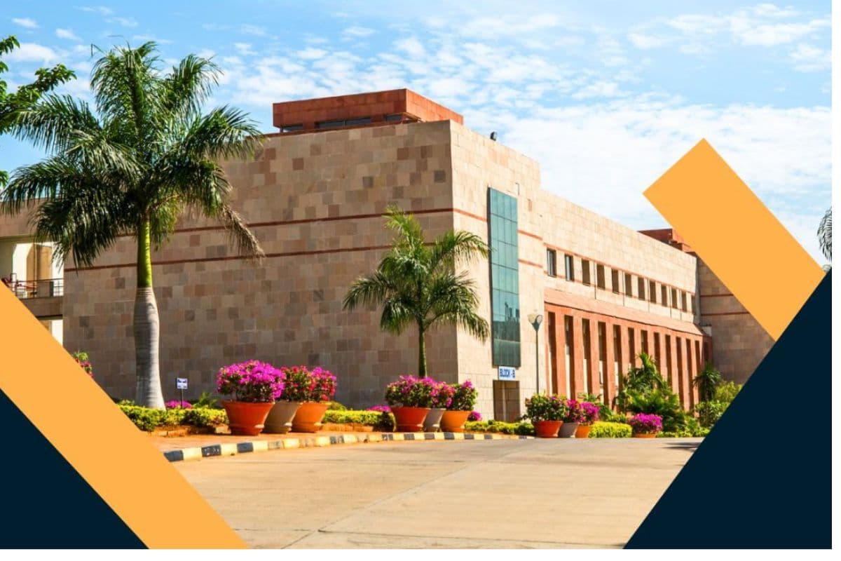 BITS Pilani Placement 2025