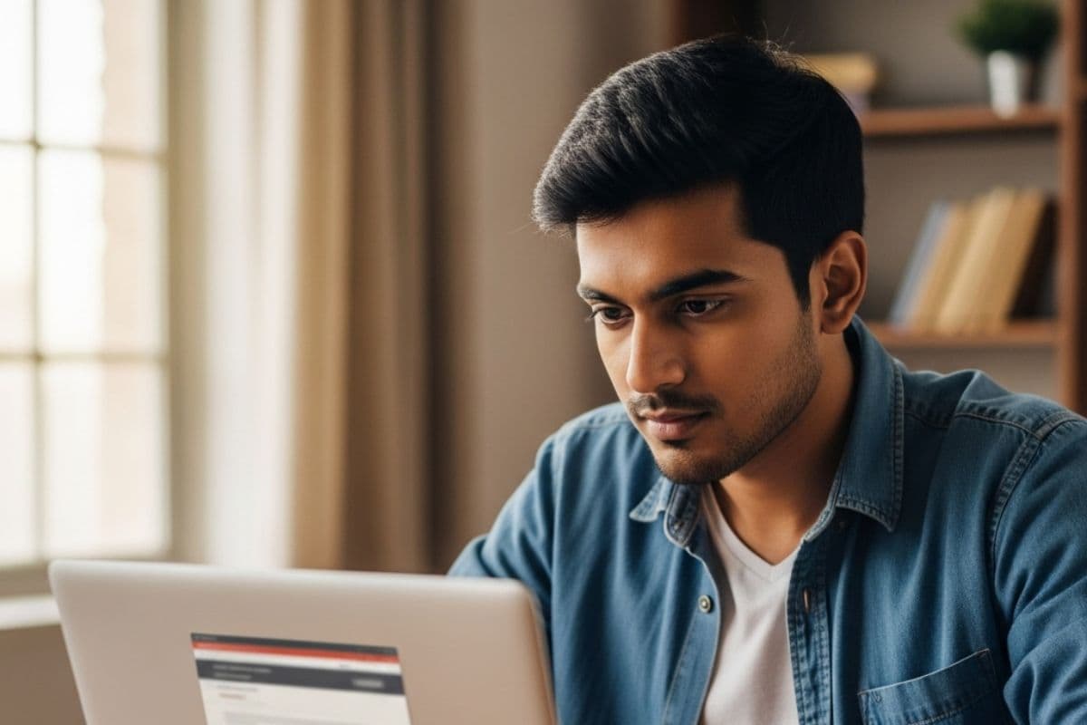 SBI Clerk Prelims Admit Card 2025 OUT