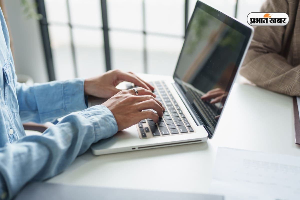 BOB LBO Recruitment 2025: लोकल बैंक ऑफिसर के 2500 पदों पर वैकेंसी, तुरंत करें आवेदन, सैलरी 48000 से शुरू