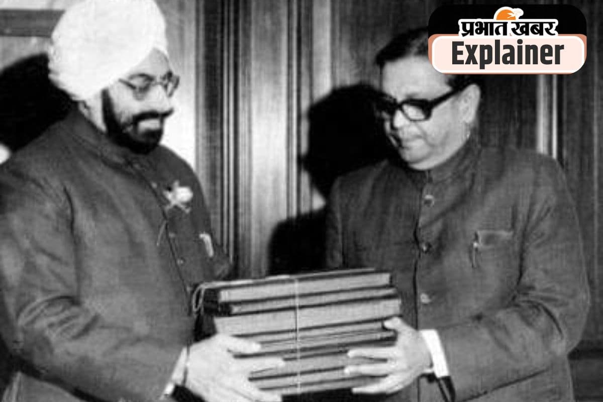 BP-Mandal-with-Gyani-Jail-singh