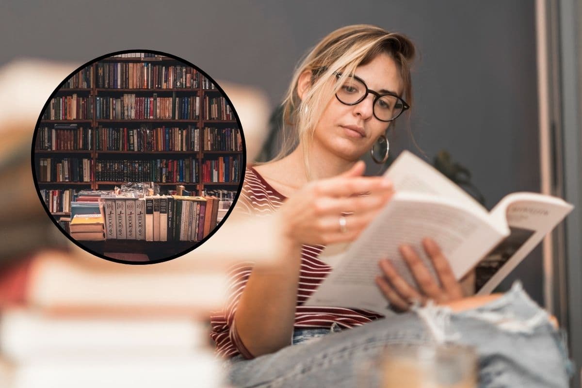 2025 में BPSC क्रैक करना है? पढ़ें ये 5 बुक्स, घर बैठे होगी अच्छी तैयारी