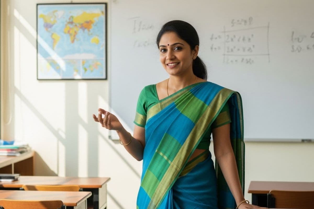 BPSC TRE Result 2025 DECLARED: बिहार शिक्षक भर्ती NIOS DElEd का रिजल्ट जारी, bpsc.bihar.gov.in पर करें चेक