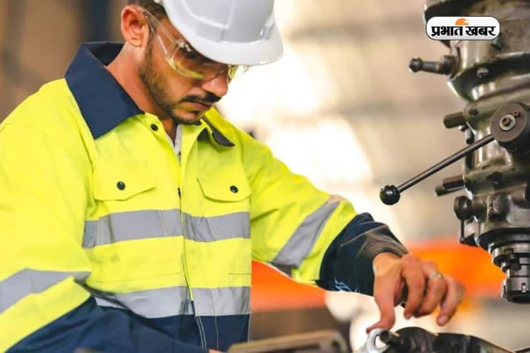 2156 Technician के पदों पर भर्ती के लिए BSPHCL ने जारी की आंसर की, ऐसे देखें