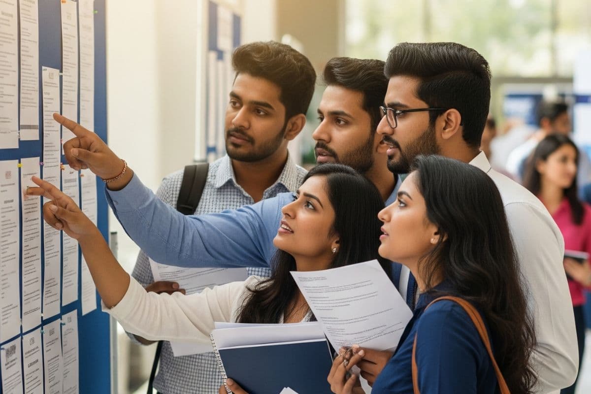 BPSC 71st Prelims Guidelines: बीपीएससी एग्जाम कल, जानें एडमिट कार्ड और परीक्षा संबंधित पूरी गाइडलाइन