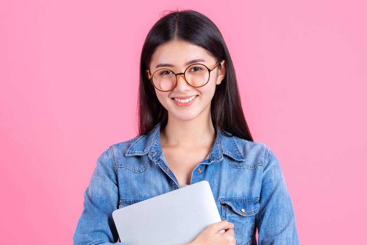 MPESB Group 2 Recruitment 2025