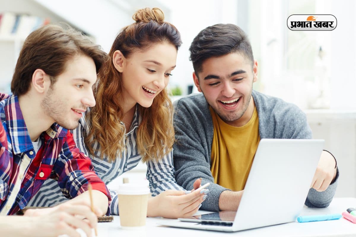 BTech In Local Language IIT