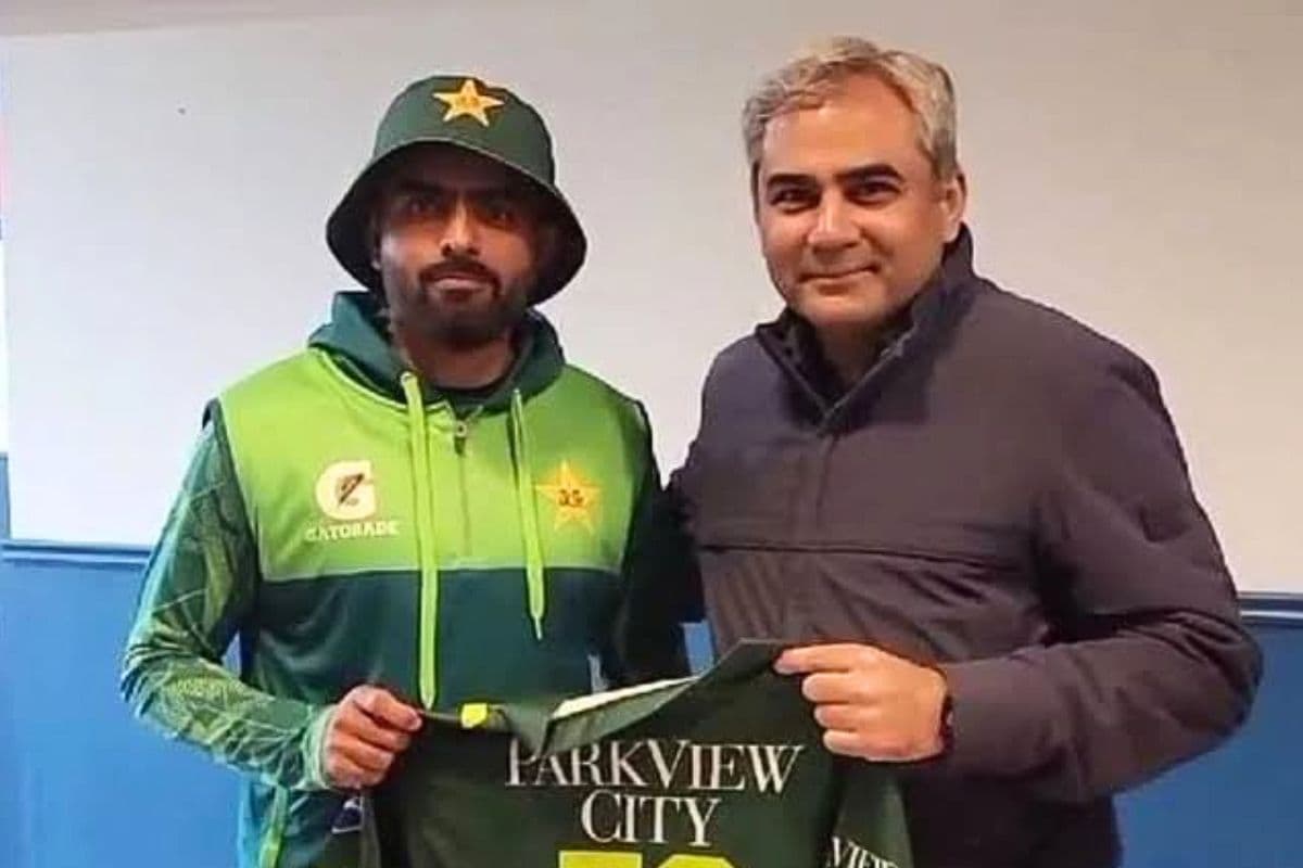 अब भारत से भीख नहीं मांगेंगे…, PCB चीफ नकवी हुए खुद्दार, इस बात पर जागा जमीर