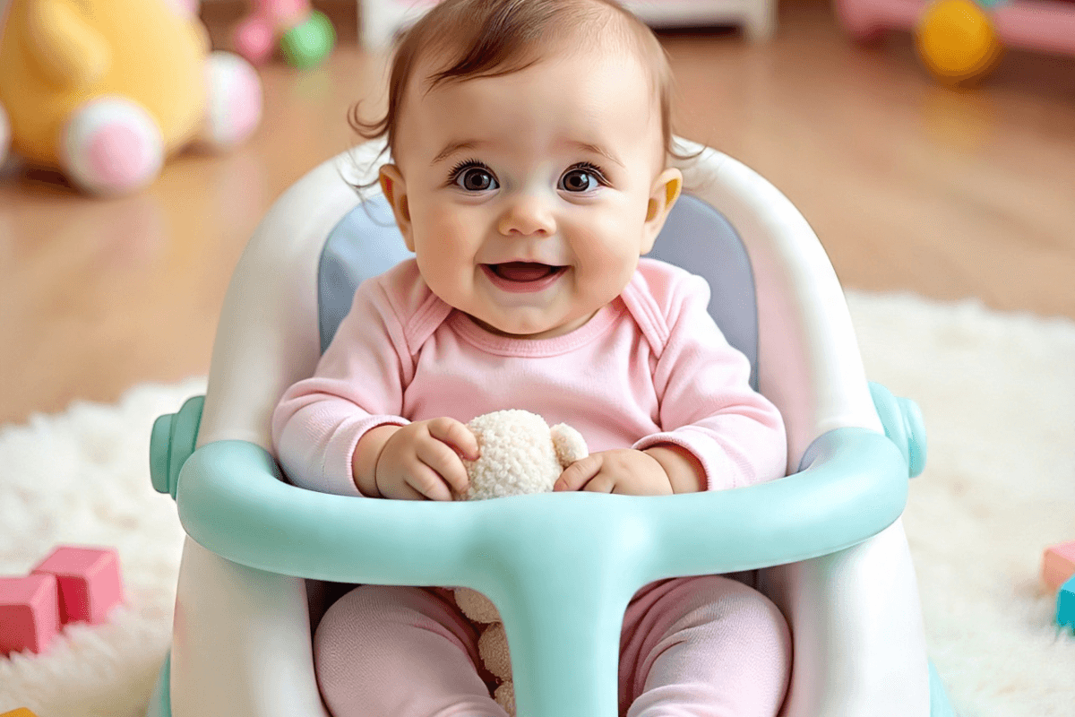 Top Baby Names Top Baby Names
