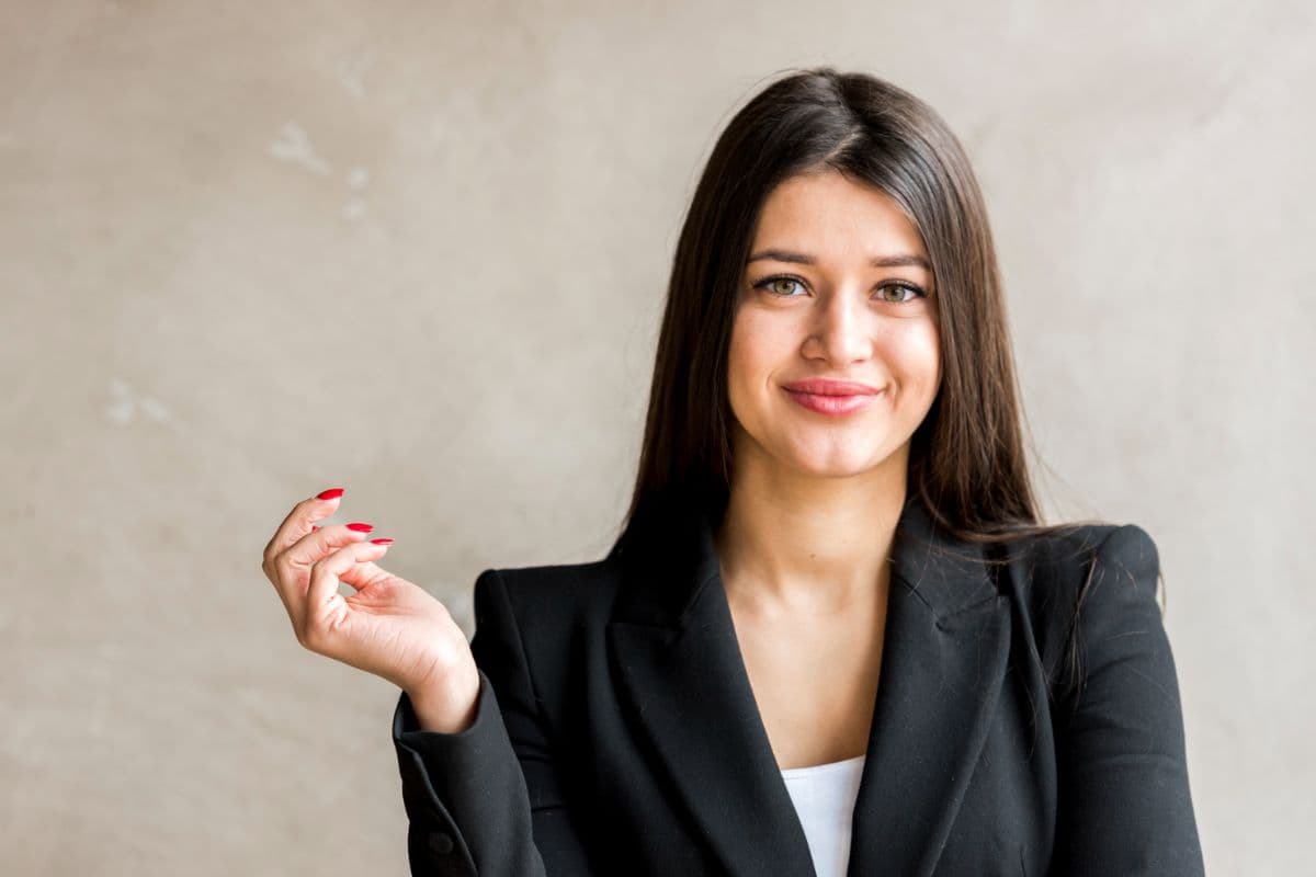 नौकरी वालों की बल्ले-बल्ले! 15 अगस्त, जन्माष्टमी और फिर…ऐसे मिल रहा Long Weekend