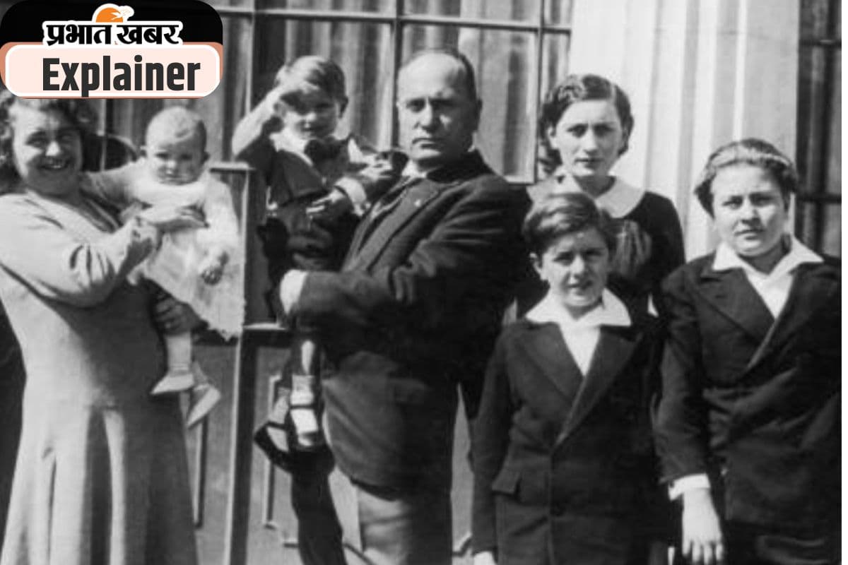 Benito-Mussolini1