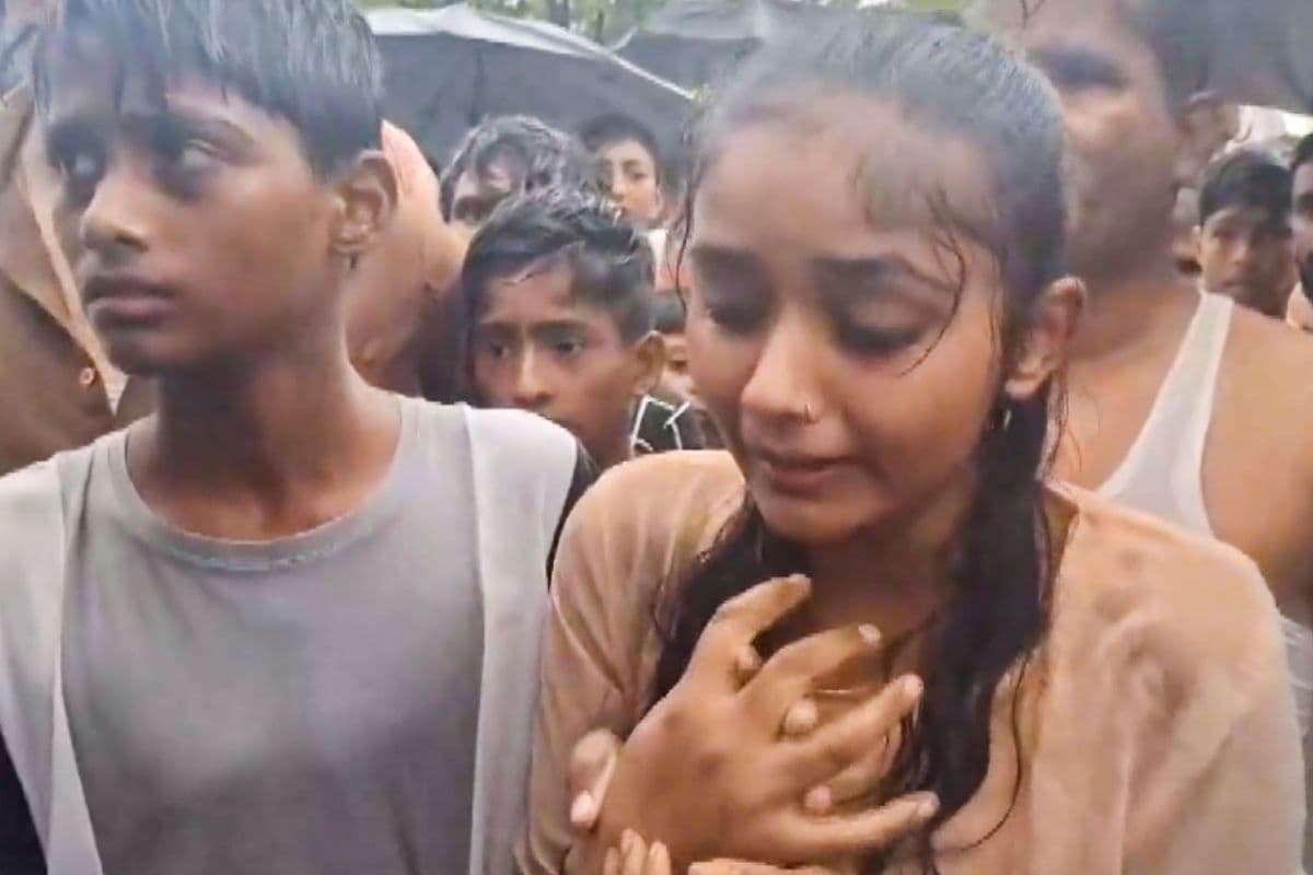 Bereaved-family-members