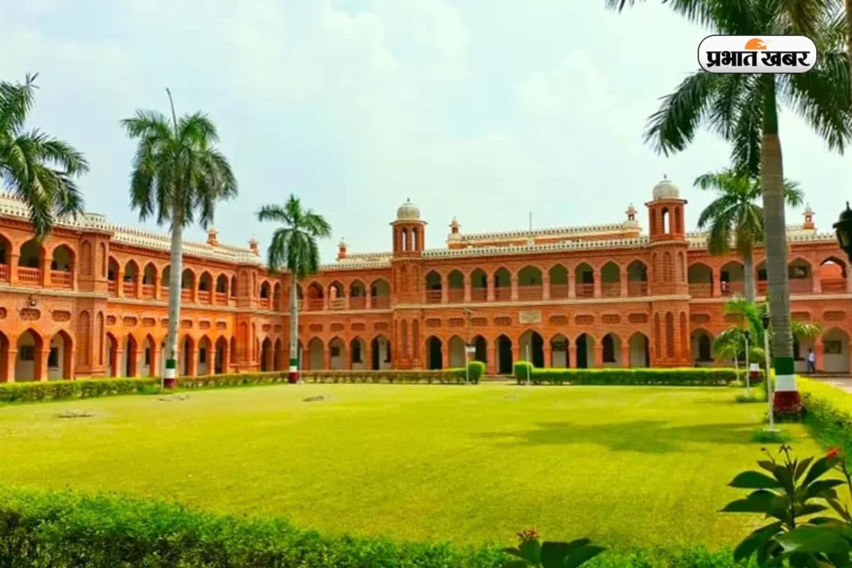 AMU के इन 10 कोर्स से चमकेगी किस्मत, लाखों में होगी कमाई