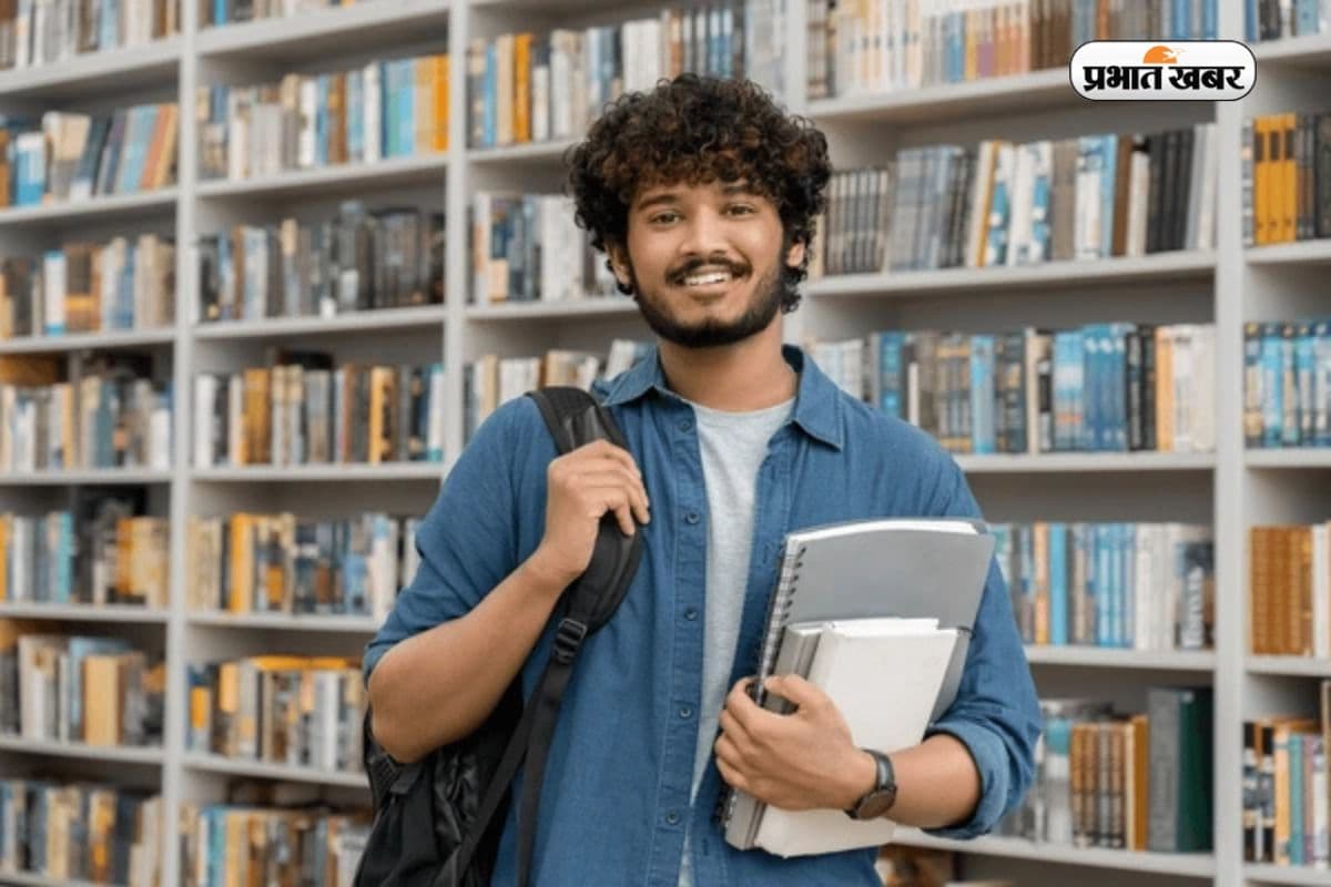 High Salary चाहिए तो 12वीं के बाद करें ये 3 कोर्स, देखें नौकरी के अवसर