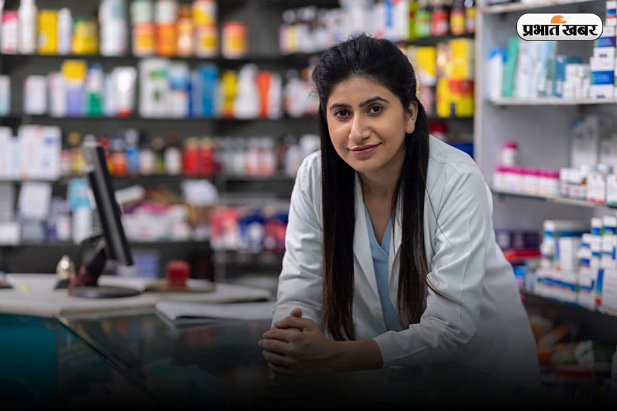 Best Career Options After 12th