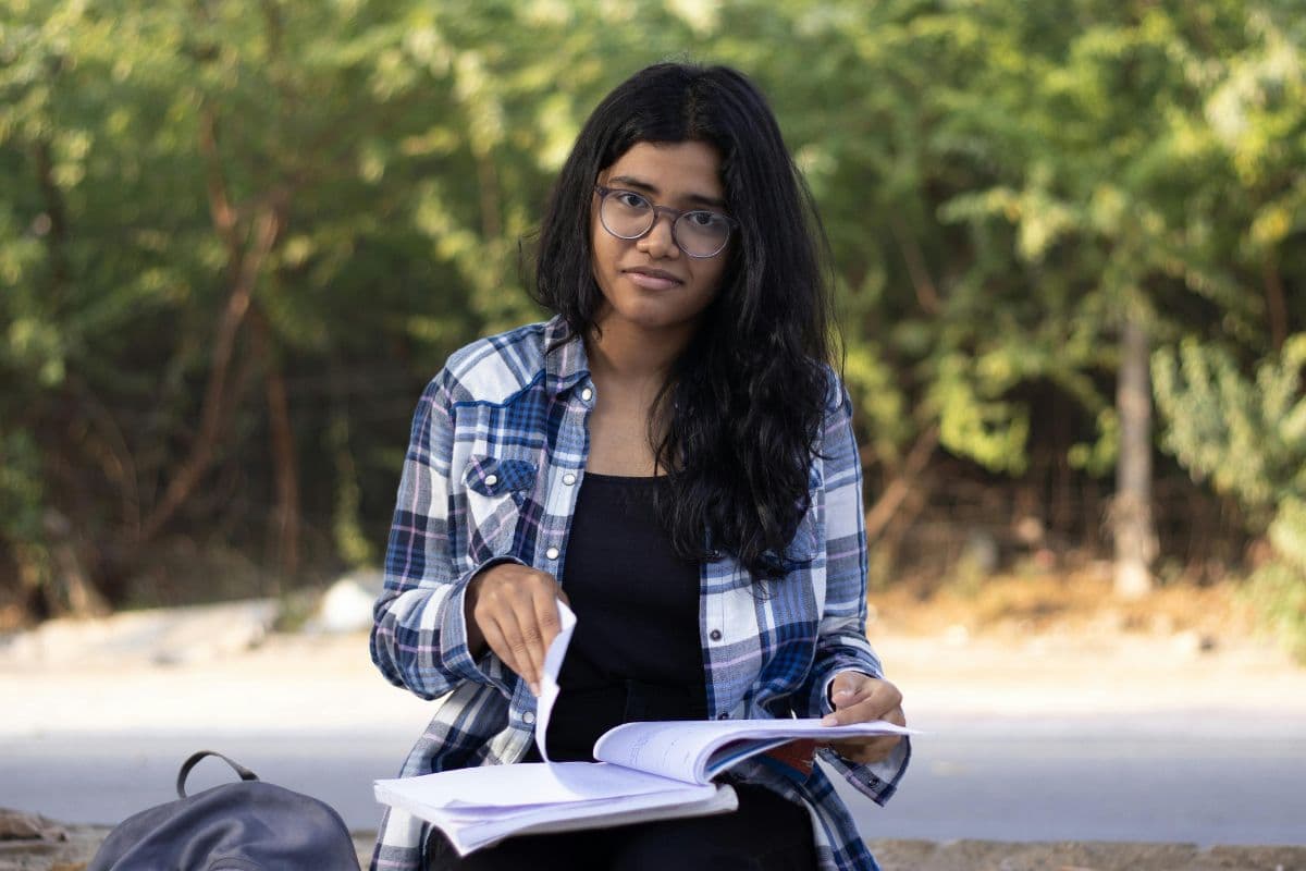 बिना JEE के इंजीनियरिंग कैसे करें? इन Entrance Exams के बाद ऐसे पा सकते हैं Best College