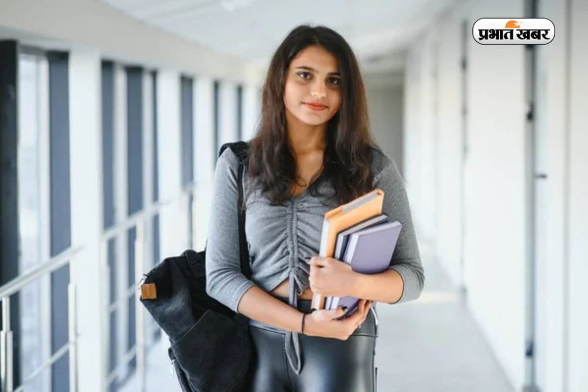 Best Vocational Course After 12th Best Vocational Course After 12th