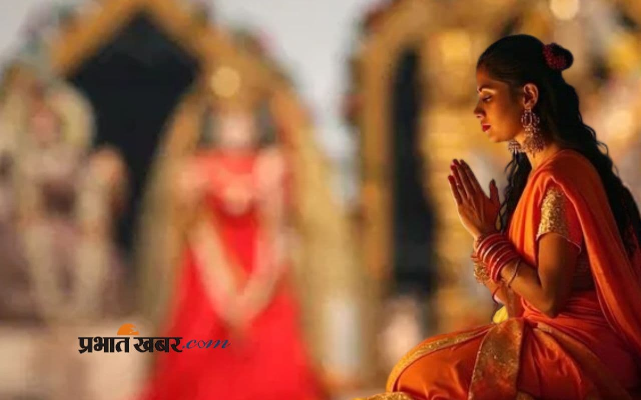 Bhadrapada Month 2025: भाद्रपद मास में किस भगवान की पूजा है सबसे शुभ?